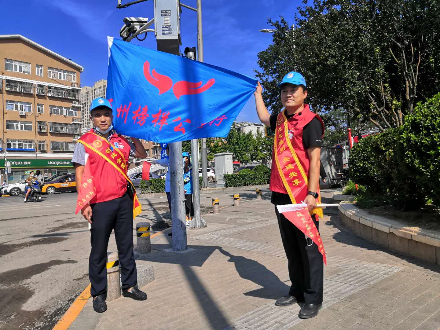 <strong>哪里能看到美女给男生操的视频软件</strong>