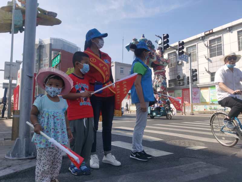 <strong>搜索欧洲网站操逼大片操逼大片大鸡巴大奶子操中国女人逼操中国女人逼逼说中国</strong>